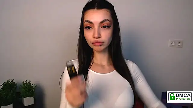 Snapshot of Lexi_Jous chatting on October 2, 12:32 pm Lexi Jous online show from October 2, 12:32 pm