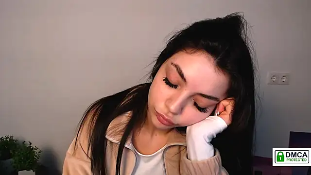 Snapshot of Lexi_Jous chatting on October 6, 2:34 pm Lexi Jous online show from October 6, 2:34 pm