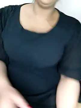 Samara-Bella online show from October 29, 5:56 am