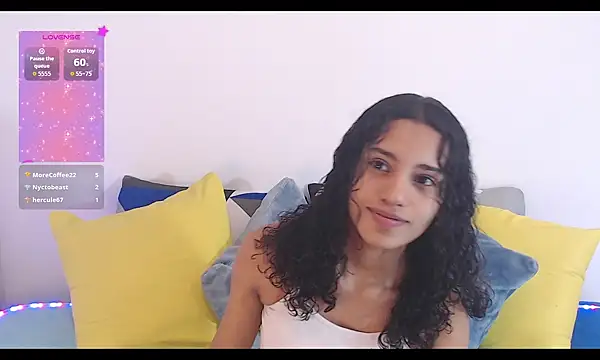 Corey Bless online show from November 28, 11:57 am