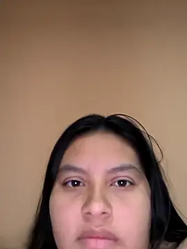 morecita29 online show from November 30, 3:54 am