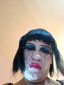 kendrabonita online show from November 8, 9:36 am