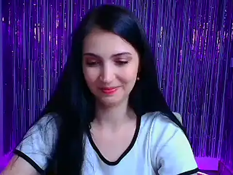 Amalia amor online show from September 14, 11:30 am