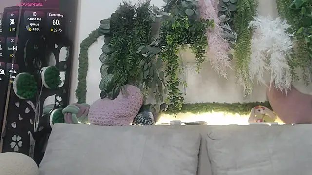 scyrim2 online show from September 24, 10:14 am