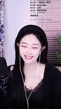 Muzi-sing online show from January 19, 12:34 pm