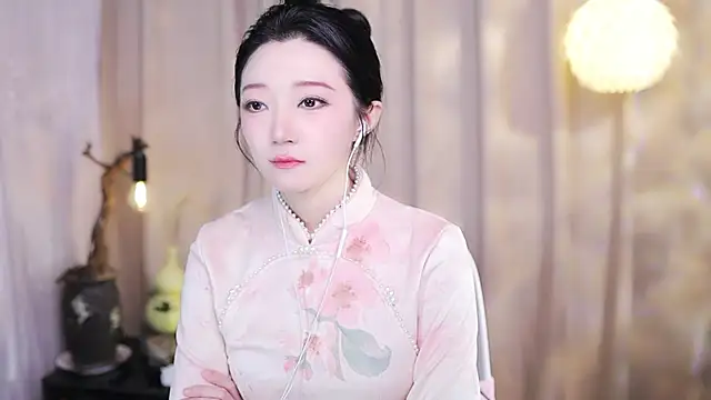 Zoe-99 online show from January 12, 12:54 pm