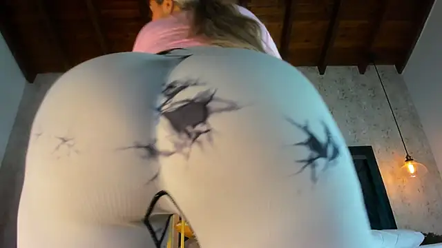 Marttina Ruiz online show from December 22, 7:28 pm