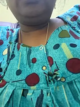 kanikasree online show from November 16, 3:34 pm