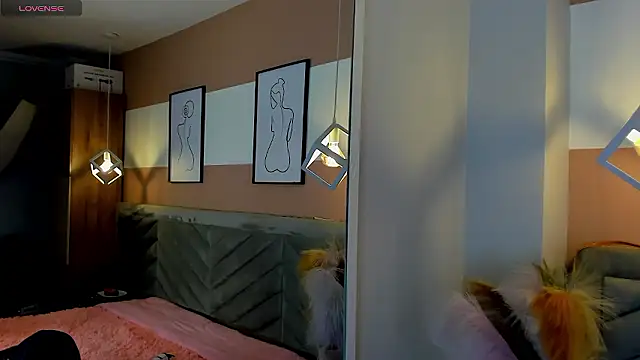 chelsea bolton  online show from January 7, 12:52 pm