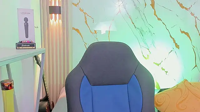 gabriela cortez online show from January 14, 3:28 pm