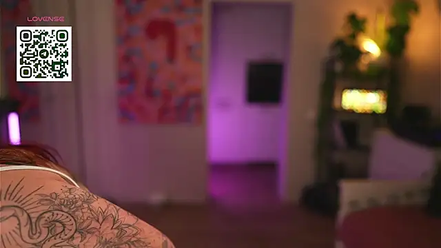 vse sukki online show from September 12, 3:07 am