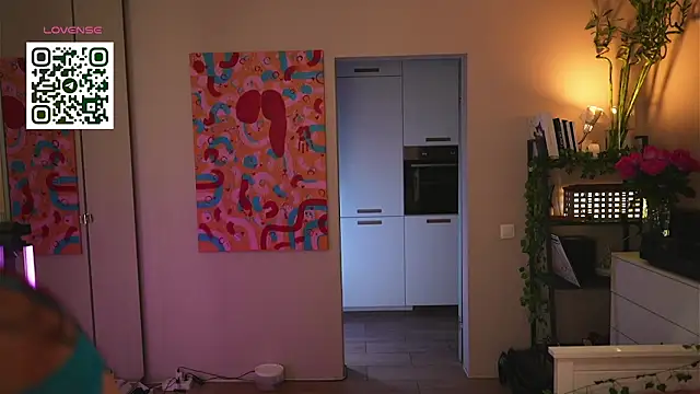 vse sukki online show from September 13, 3:14 am