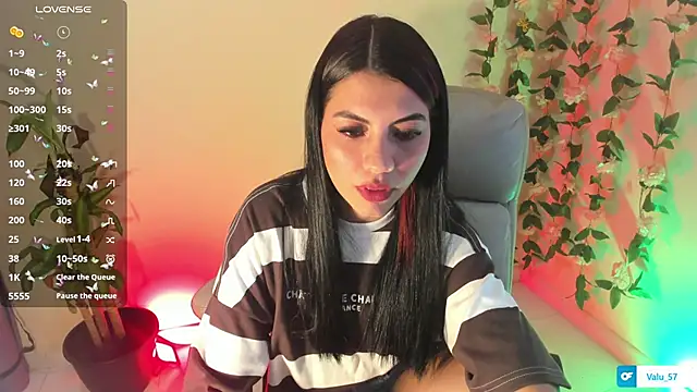 valu 557 online show from September 23, 7:45 pm