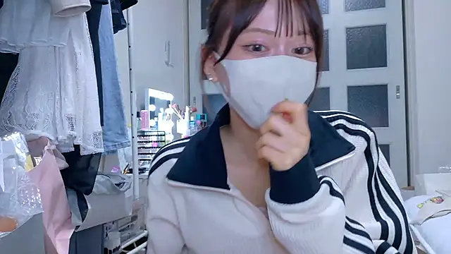 riken jp online show from October 11, 3:04 pm