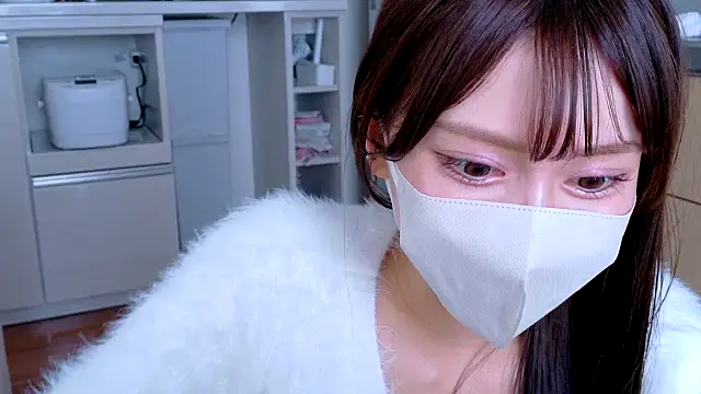 riken jp online show from October 14, 4:26 am