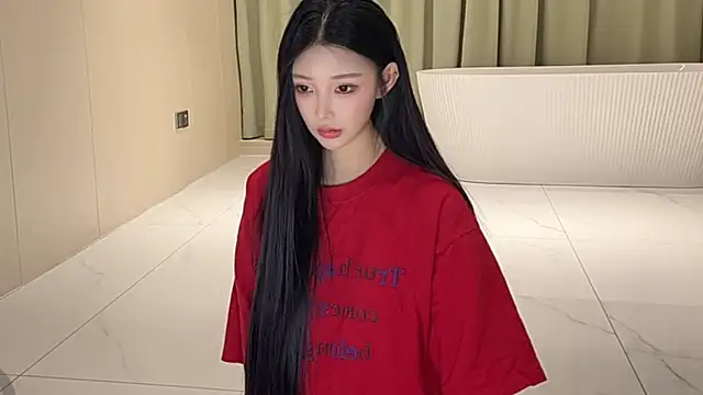 Snapshot of muyan_00 chatting on October 23, 3:51 pm muyan 00 online show from October 23, 3:51 pm