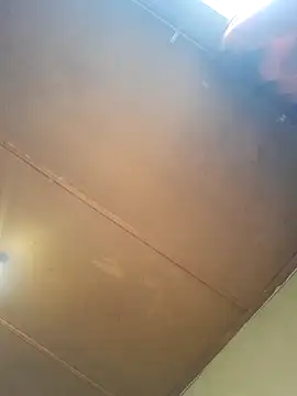 Snapshot of daddysgirly20 chatting on September 20, 12:25 pm daddysgirly20 online show from September 20, 12:25 pm