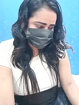 Snehalive online show from December 1, 6:17 am