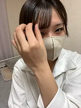 sakuchaaa 2525 online show from October 8, 1:59 pm