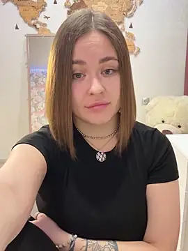 gi grahams online show from October 16, 9:28 pm