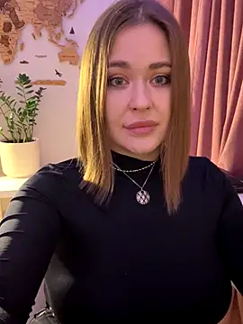 gi grahams online show from November 8, 8:14 pm