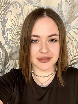 gi grahams online show from January 7, 7:39 pm