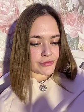 gi grahams online show from December 21, 7:07 pm