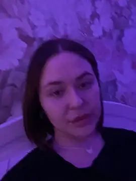 gi grahams online show from February 4, 8:01 pm