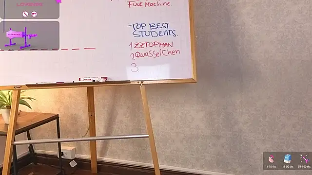 Veronica simons online show from November 28, 10:57 pm