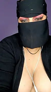 shosho500500 online show from December 2, 11:07 pm