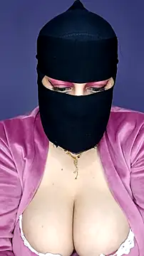 shosho500500 online show from January 10, 10:03 pm