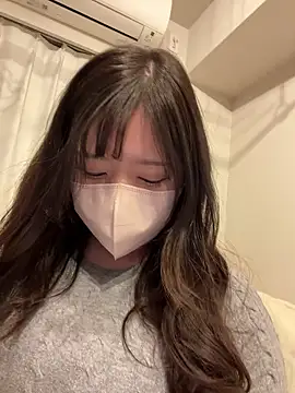 Atashi Hcup online show from January 13, 9:46 am