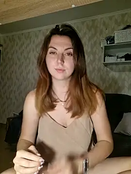 Melenka online show from November 13, 10:20 pm