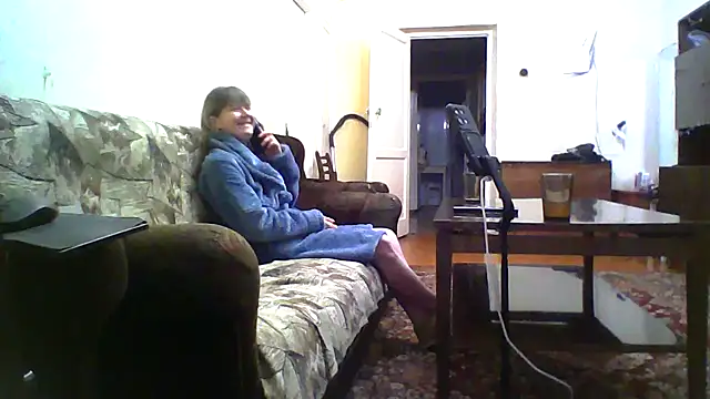 LoverCoupxl online show from December 20, 1:59 pm