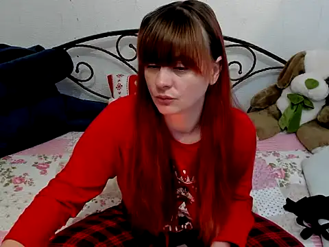 NightWish Lorena online show from December 21, 3:55 am