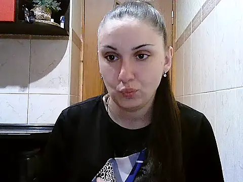 Yuliia30 online show from February 28, 4:28 pm