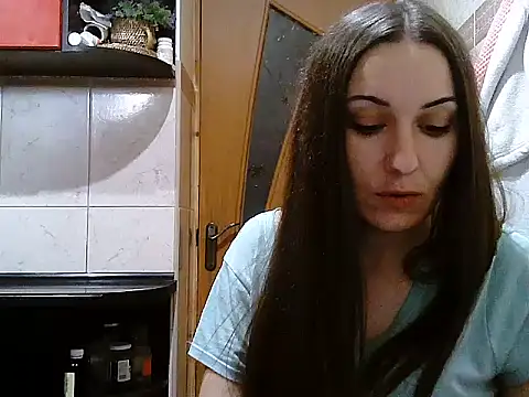 Yuliia30 online show from September 24, 2:16 pm