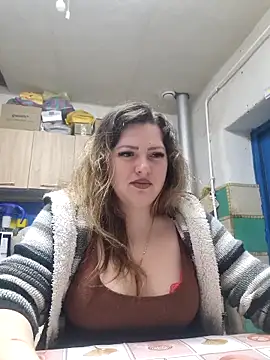 Jyleta online show from February 21, 9:04 pm