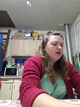 Jyleta online show from September 8, 9:36 pm