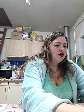 Jyleta online show from October 16, 9:50 pm