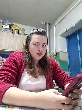 Jyleta online show from September 9, 9:47 pm