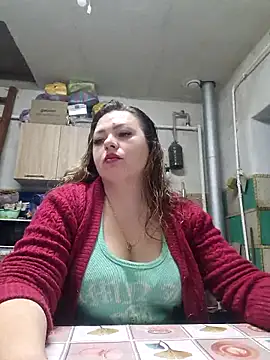 Jyleta online show from September 29, 9:42 pm