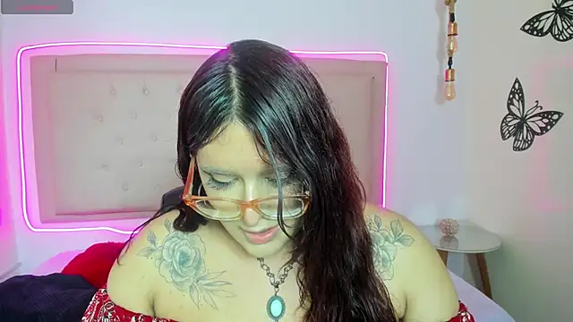 kathepickmanx online show from November 15, 4:24 am