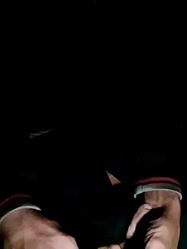 rameshjisex online show from October 31, 11:58 am