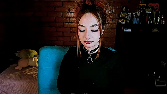 Annycolin  online show from January 15, 5:02 am