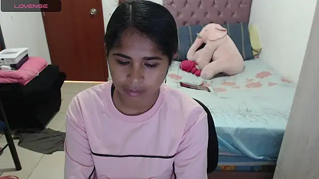 july-feria online show from September 15, 5:42 pm