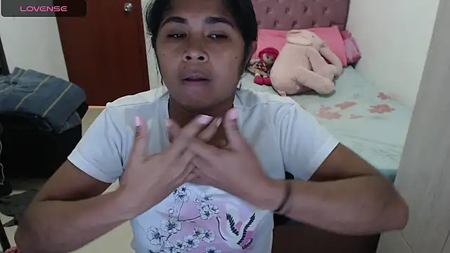 july-feria online show from October 16, 7:16 pm