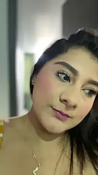 saraa franco  online show from January 6, 1:48 pm