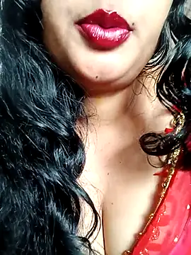 Haseena Baby online show from November 4, 7:13 am