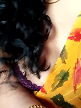 Haseena Baby online show from October 26, 3:02 am